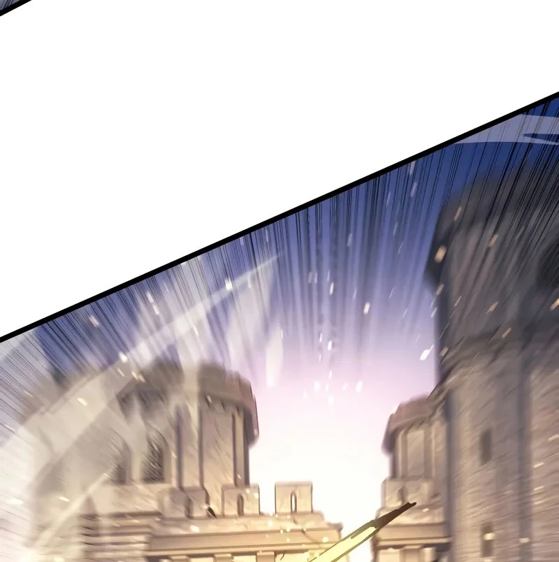 Đế Vương Hồi Quy Chapter 80 - 104