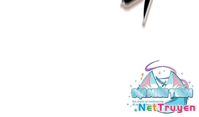 Đế Vương Hồi Quy Chapter 80 - 111