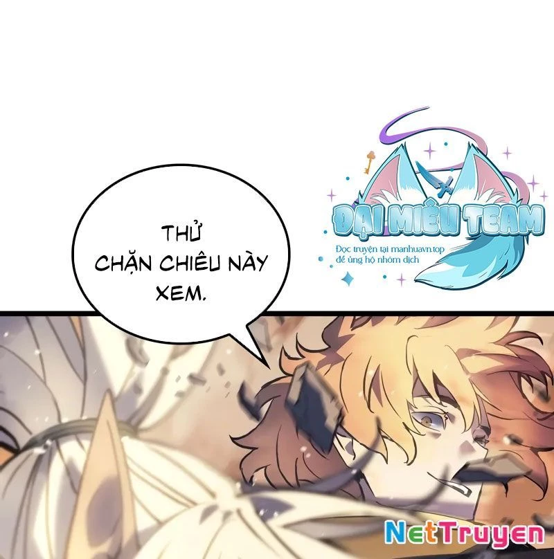 Đế Vương Hồi Quy Chapter 80 - 116