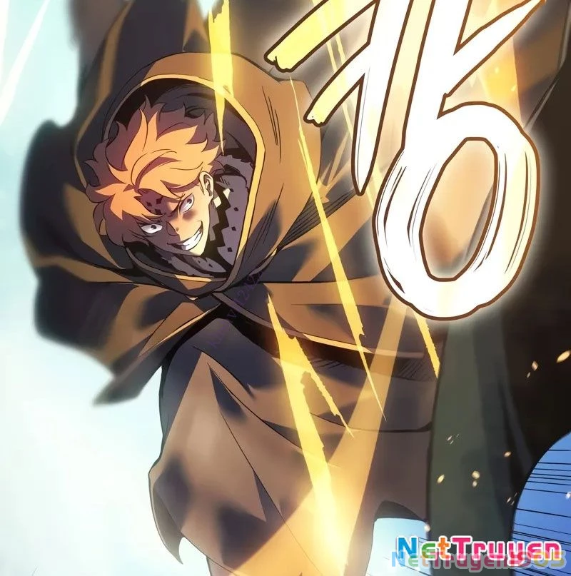 Đế Vương Hồi Quy Chapter 80 - 121