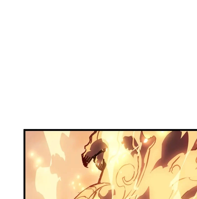 Đế Vương Hồi Quy Chapter 80 - 127