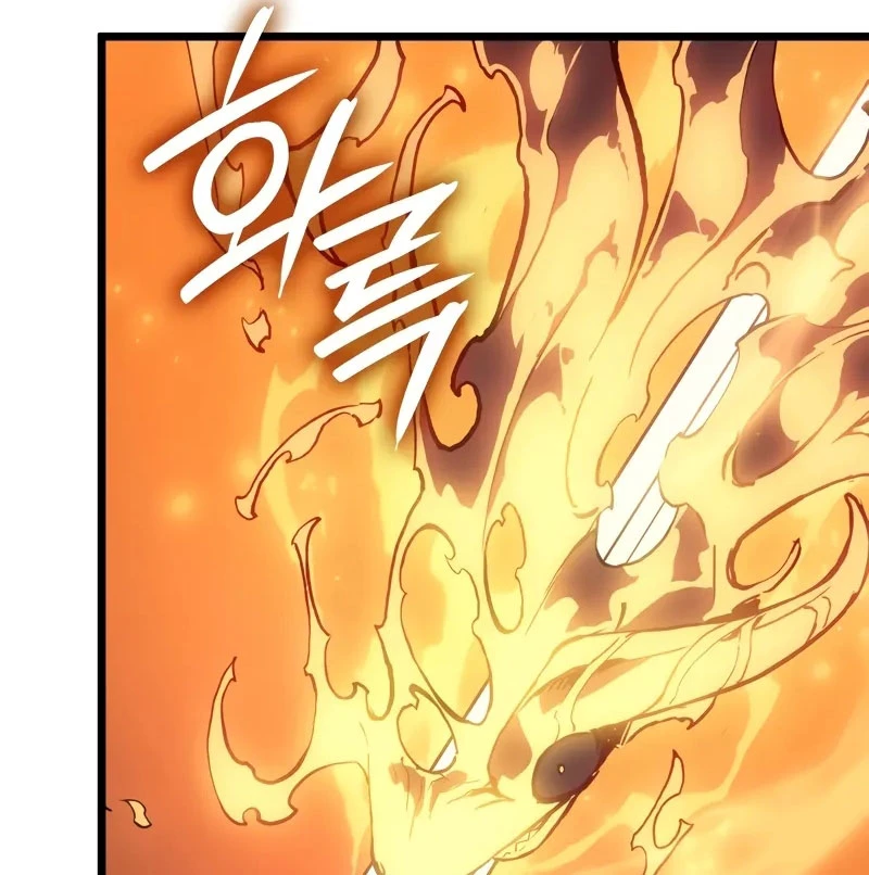 Đế Vương Hồi Quy Chapter 80 - 130