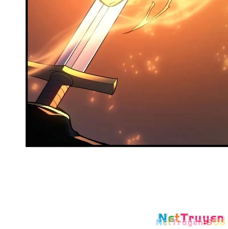 Đế Vương Hồi Quy Chapter 80 - 131