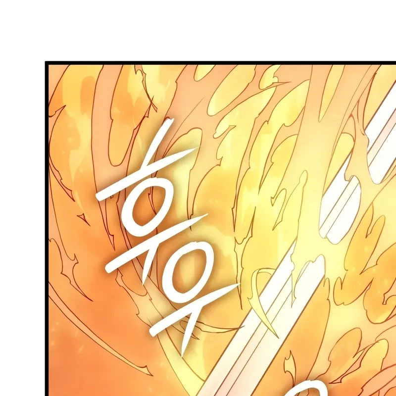 Đế Vương Hồi Quy Chapter 80 - 132