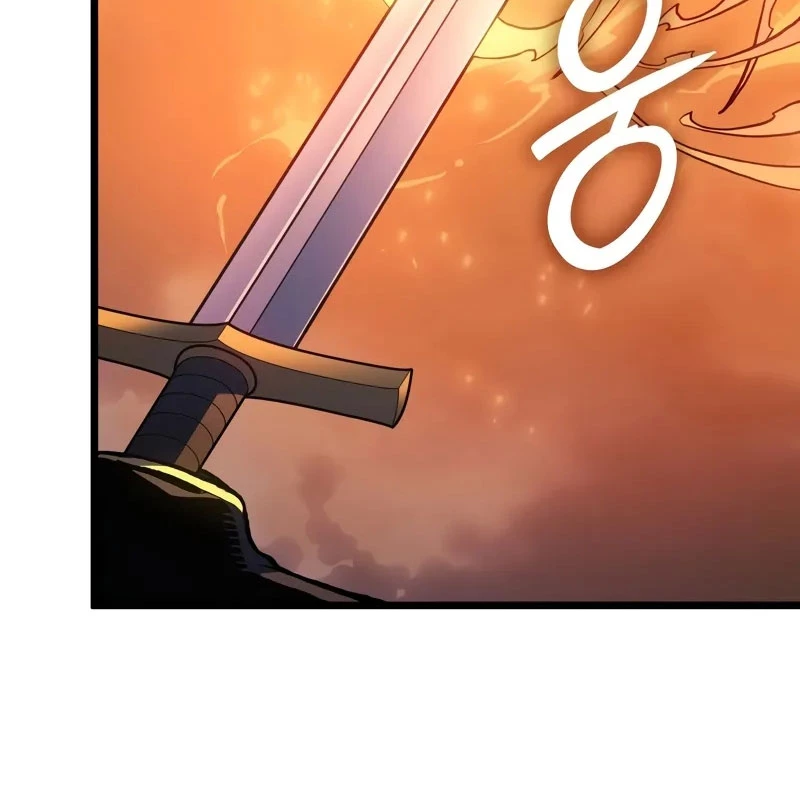 Đế Vương Hồi Quy Chapter 80 - 133