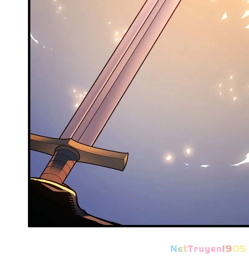Đế Vương Hồi Quy Chapter 80 - 135