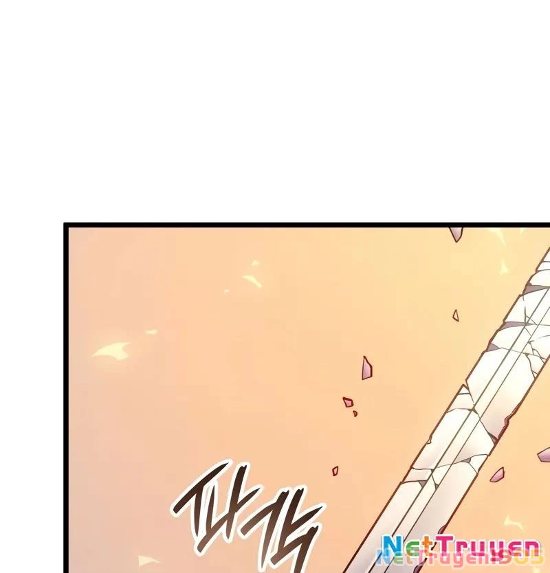 Đế Vương Hồi Quy Chapter 80 - 136