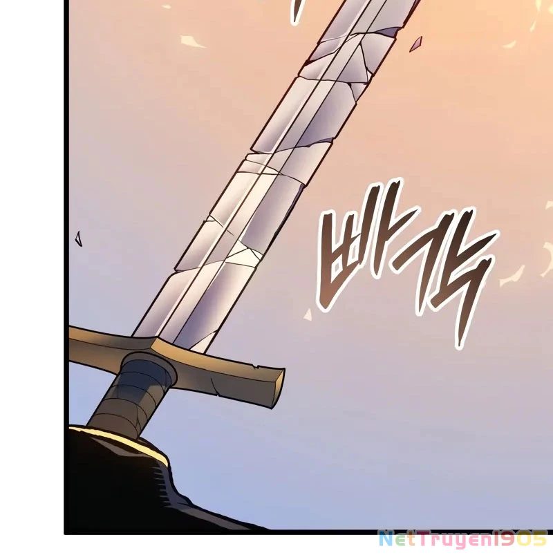 Đế Vương Hồi Quy Chapter 80 - 137