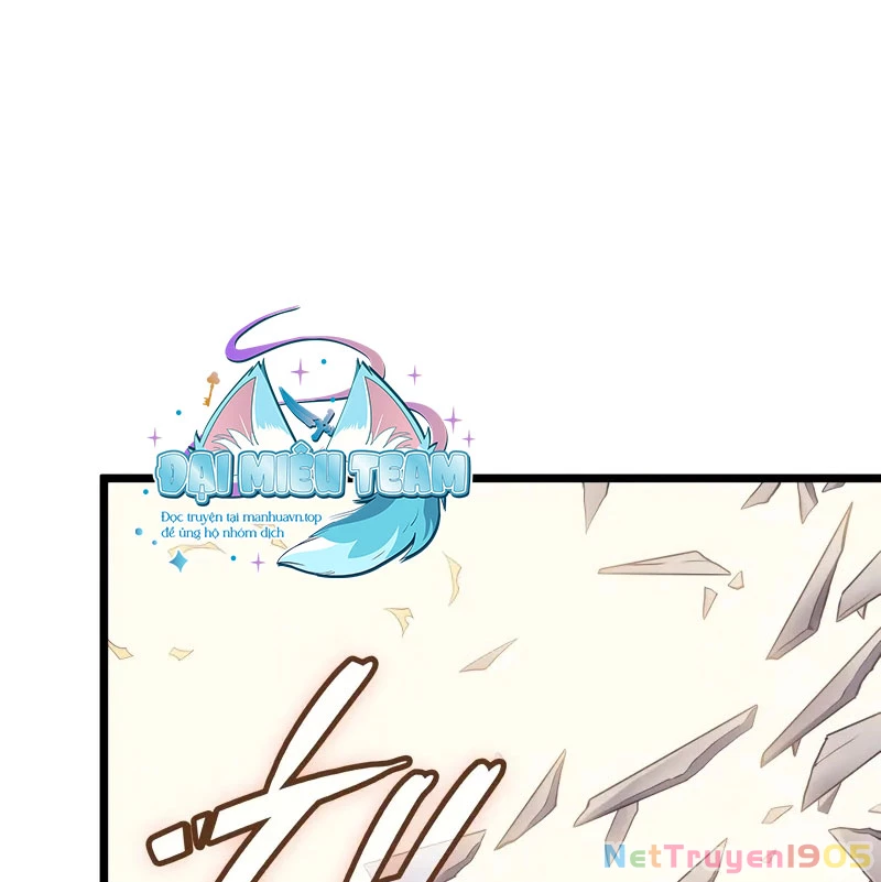 Đế Vương Hồi Quy Chapter 80 - 138