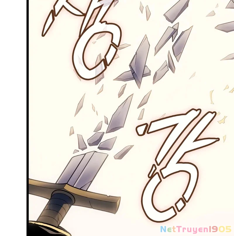 Đế Vương Hồi Quy Chapter 80 - 139