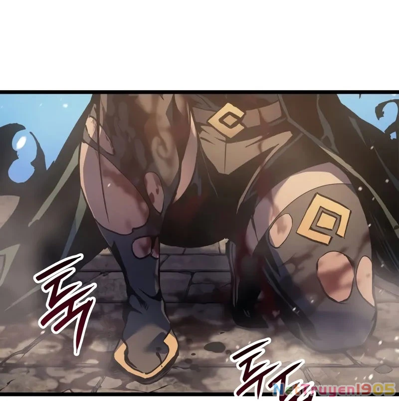 Đế Vương Hồi Quy Chapter 80 - 142