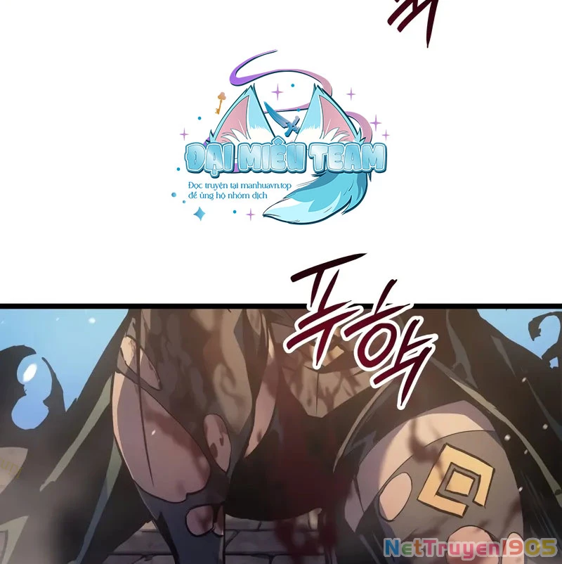Đế Vương Hồi Quy Chapter 80 - 143