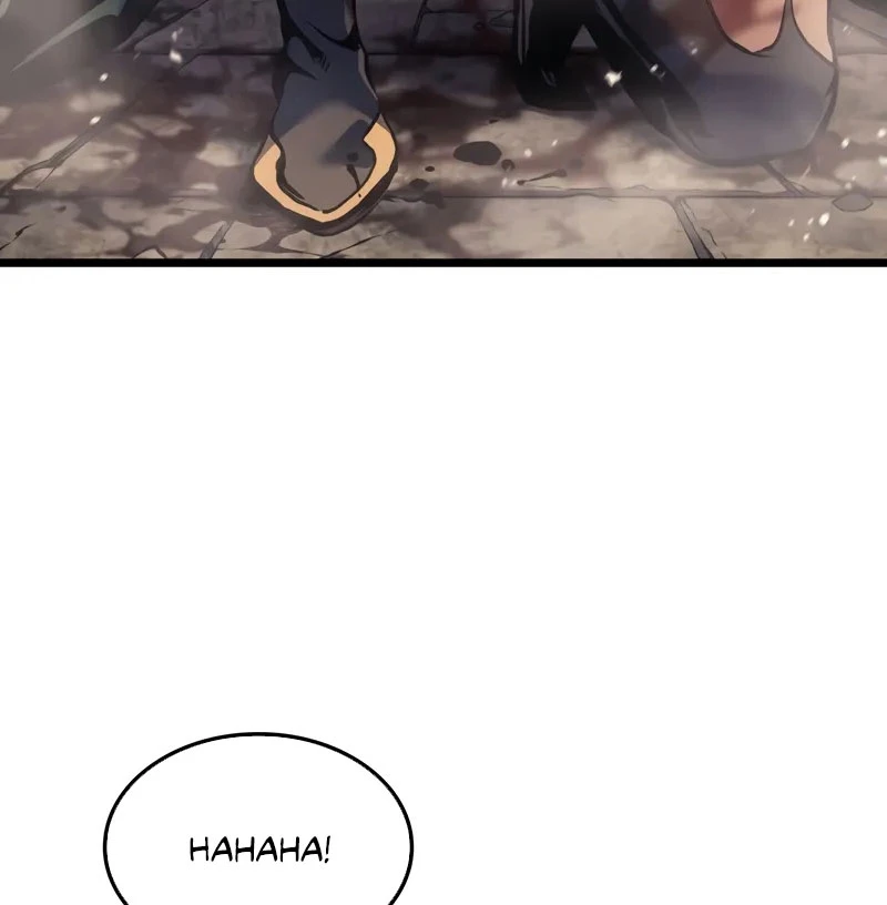 Đế Vương Hồi Quy Chapter 80 - 144