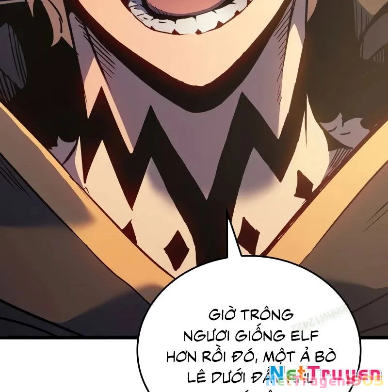 Đế Vương Hồi Quy Chapter 80 - 146