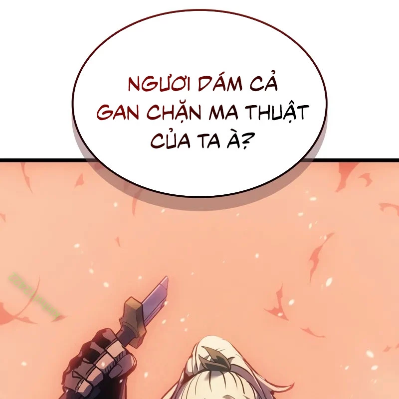 Đế Vương Hồi Quy Chapter 80 - 150