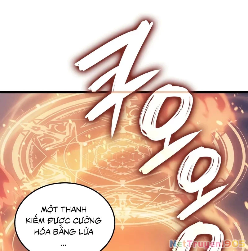 Đế Vương Hồi Quy Chapter 80 - 153