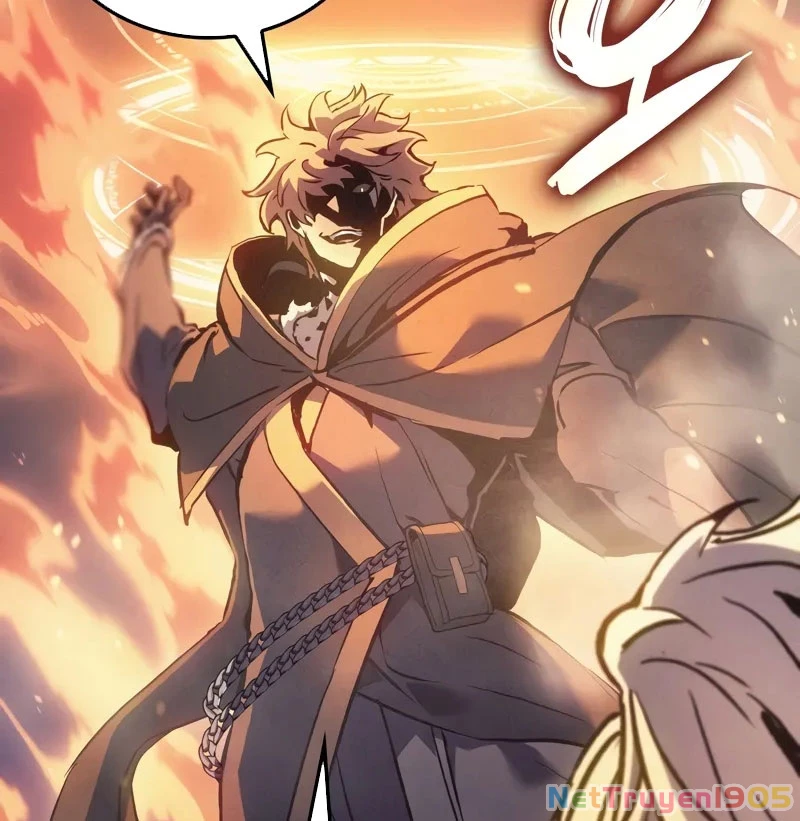 Đế Vương Hồi Quy Chapter 80 - 154