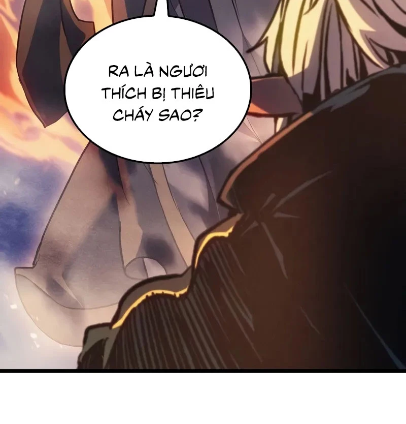 Đế Vương Hồi Quy Chapter 80 - 155