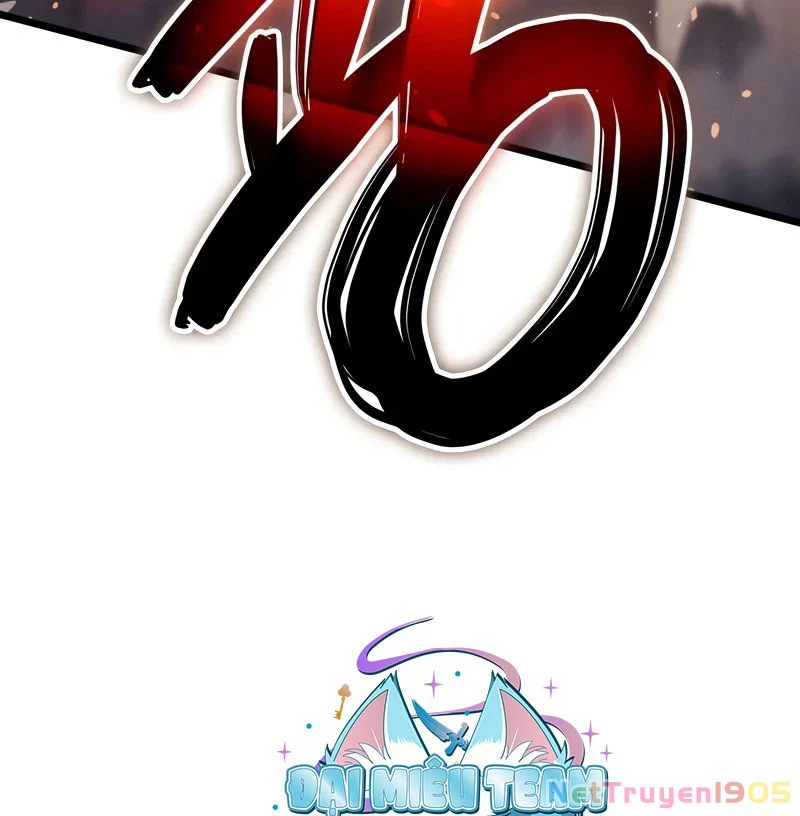 Đế Vương Hồi Quy Chapter 80 - 163
