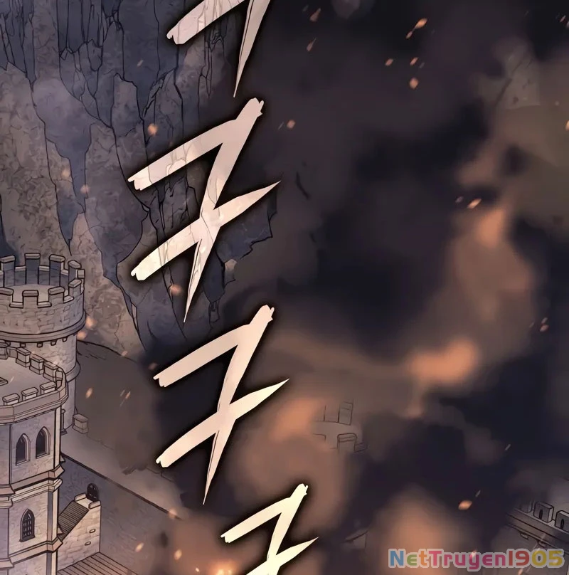 Đế Vương Hồi Quy Chapter 80 - 165