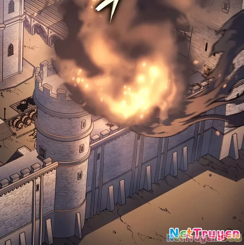 Đế Vương Hồi Quy Chapter 80 - 166
