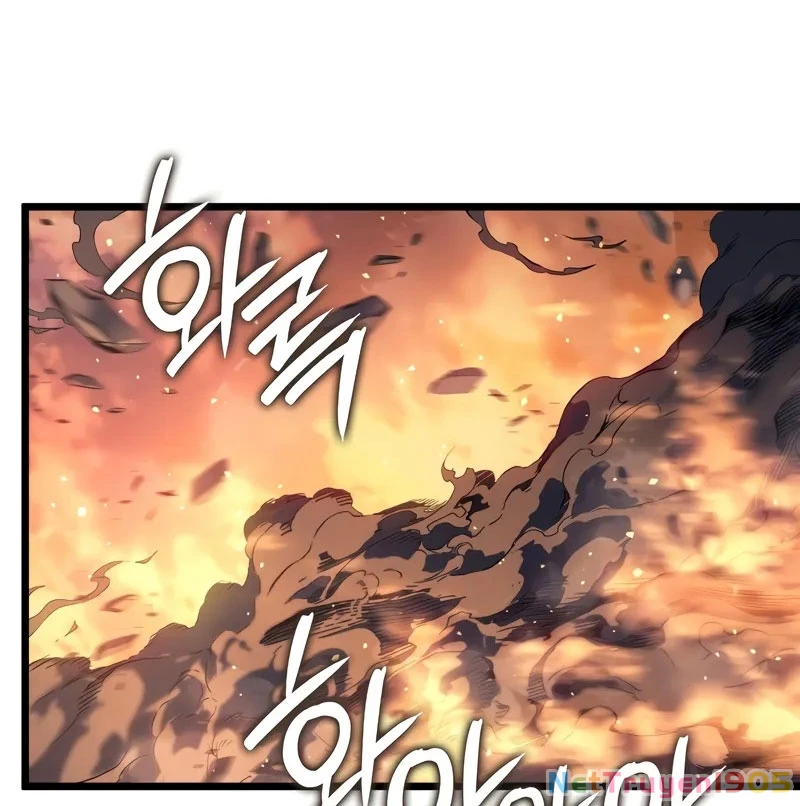 Đế Vương Hồi Quy Chapter 80 - 168