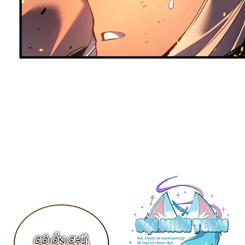 Đế Vương Hồi Quy Chapter 80 - 170