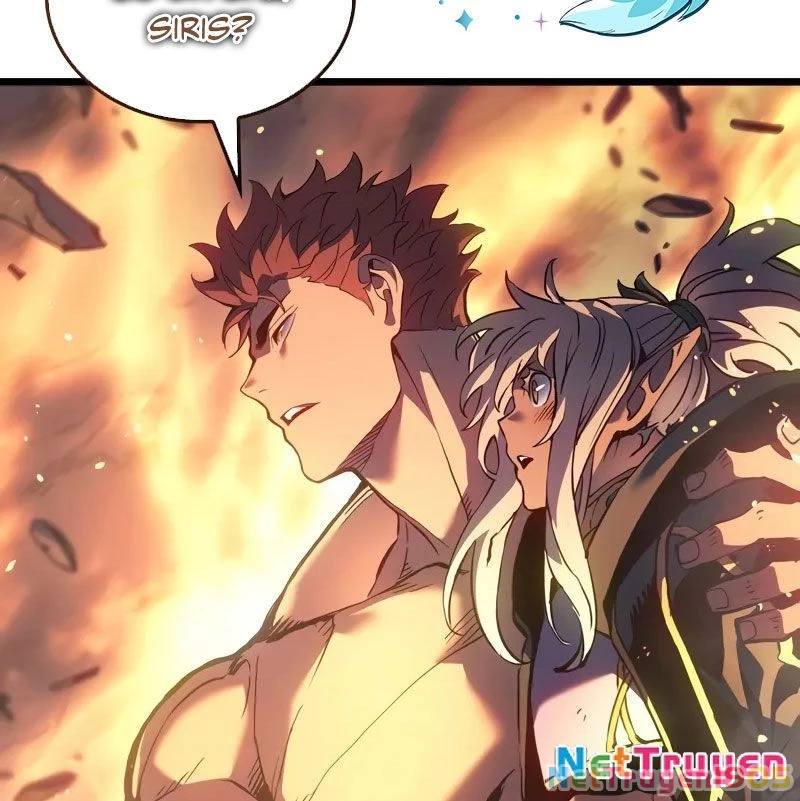Đế Vương Hồi Quy Chapter 80 - 171