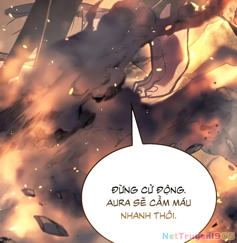 Đế Vương Hồi Quy Chapter 80 - 173