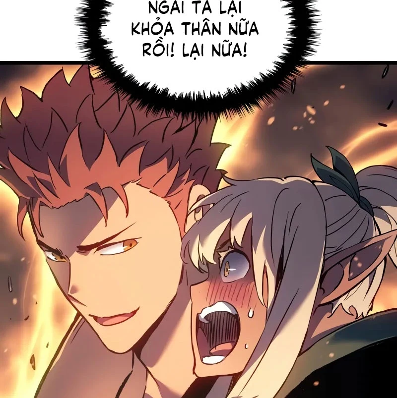 Đế Vương Hồi Quy Chapter 80 - 175