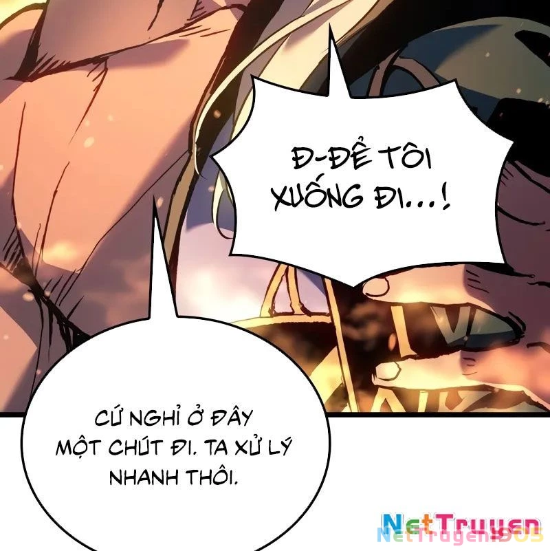 Đế Vương Hồi Quy Chapter 80 - 176