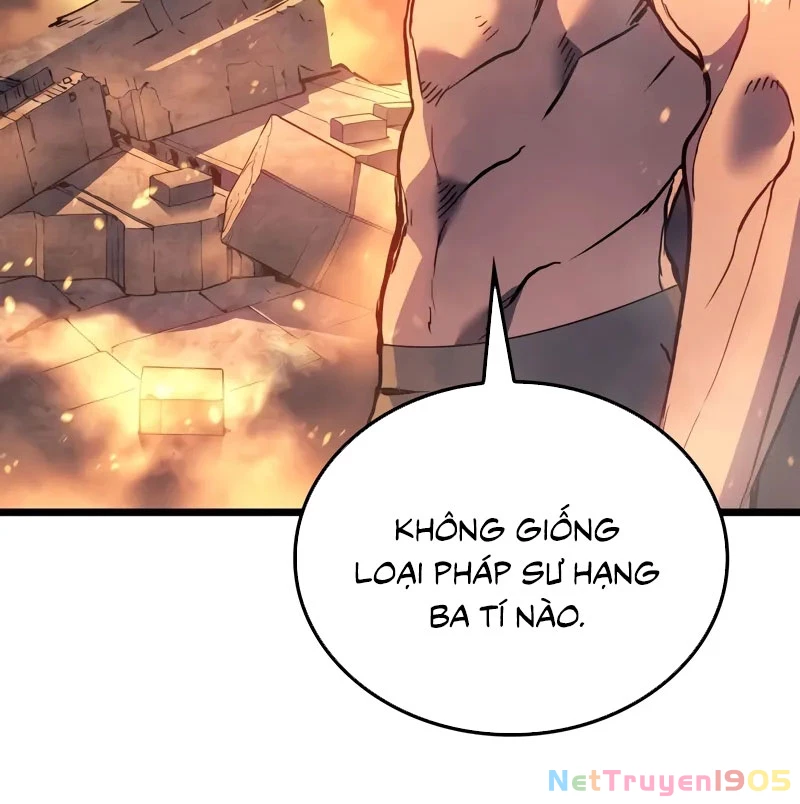 Đế Vương Hồi Quy Chapter 80 - 179