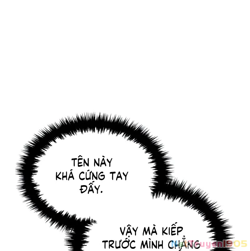 Đế Vương Hồi Quy Chapter 80 - 180