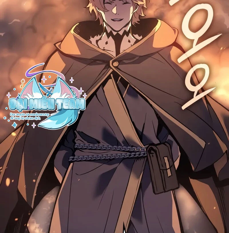 Đế Vương Hồi Quy Chapter 80 - 182