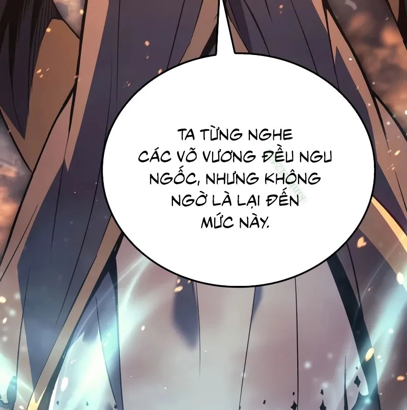 Đế Vương Hồi Quy Chapter 80 - 183