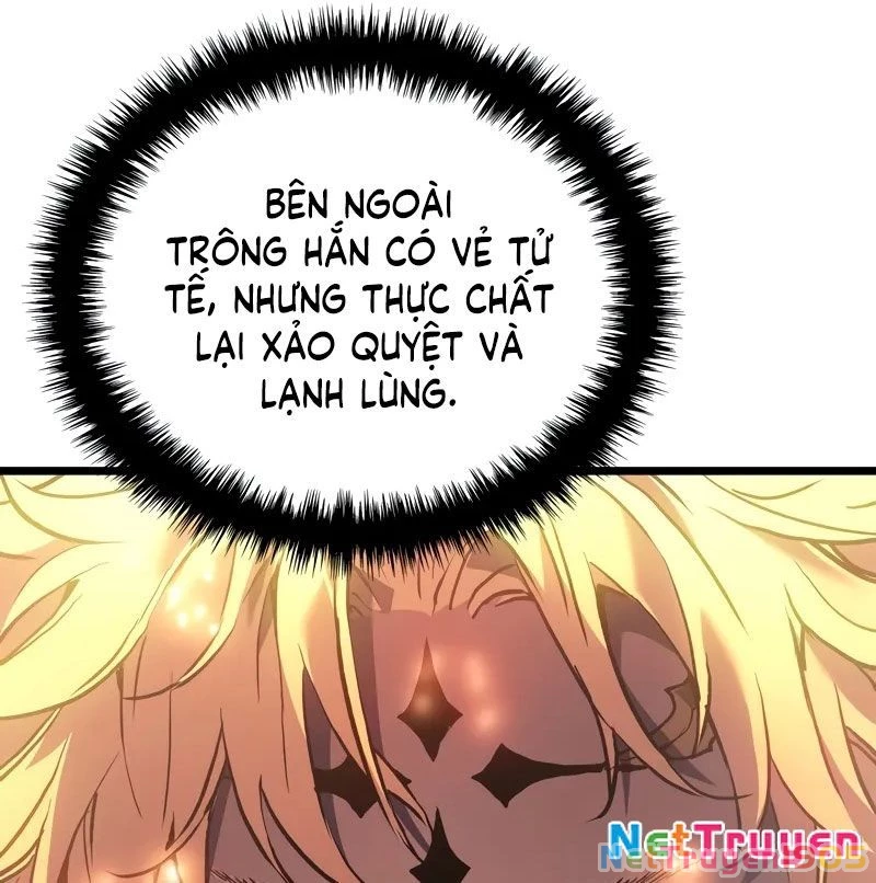 Đế Vương Hồi Quy Chapter 80 - 186