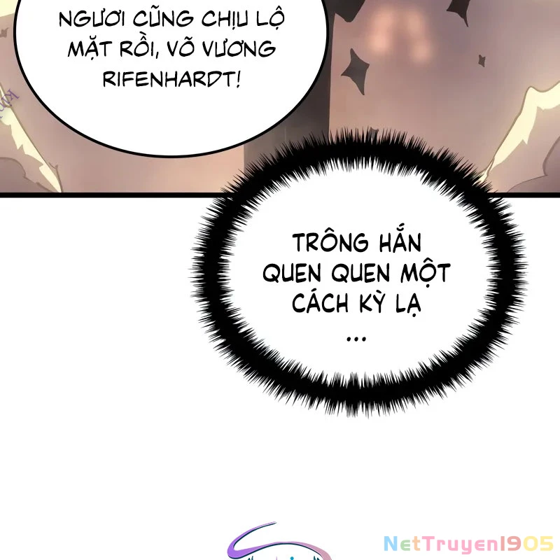 Đế Vương Hồi Quy Chapter 80 - 188