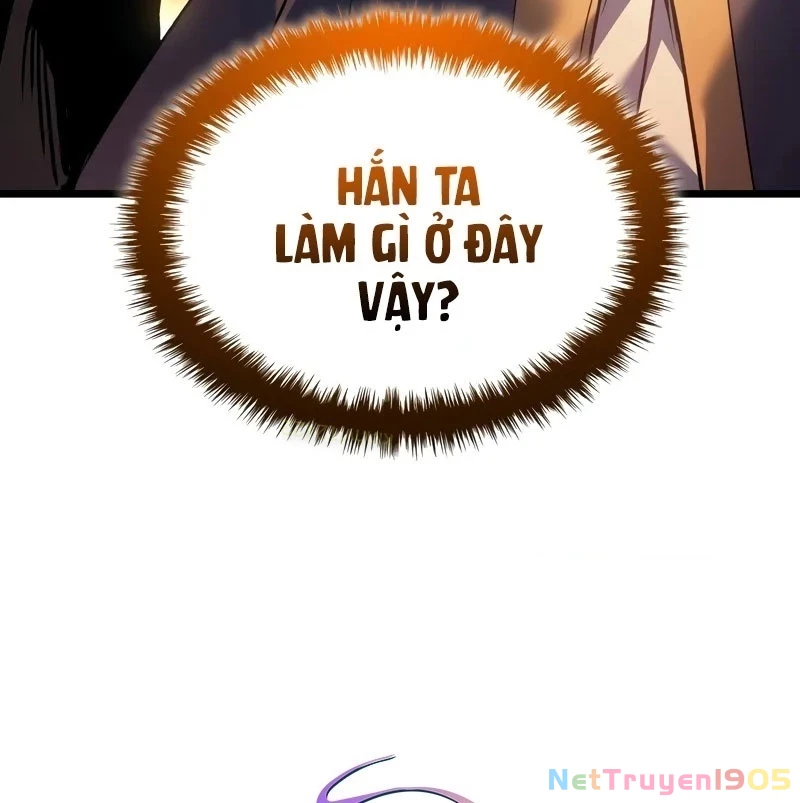 Đế Vương Hồi Quy Chapter 80 - 193