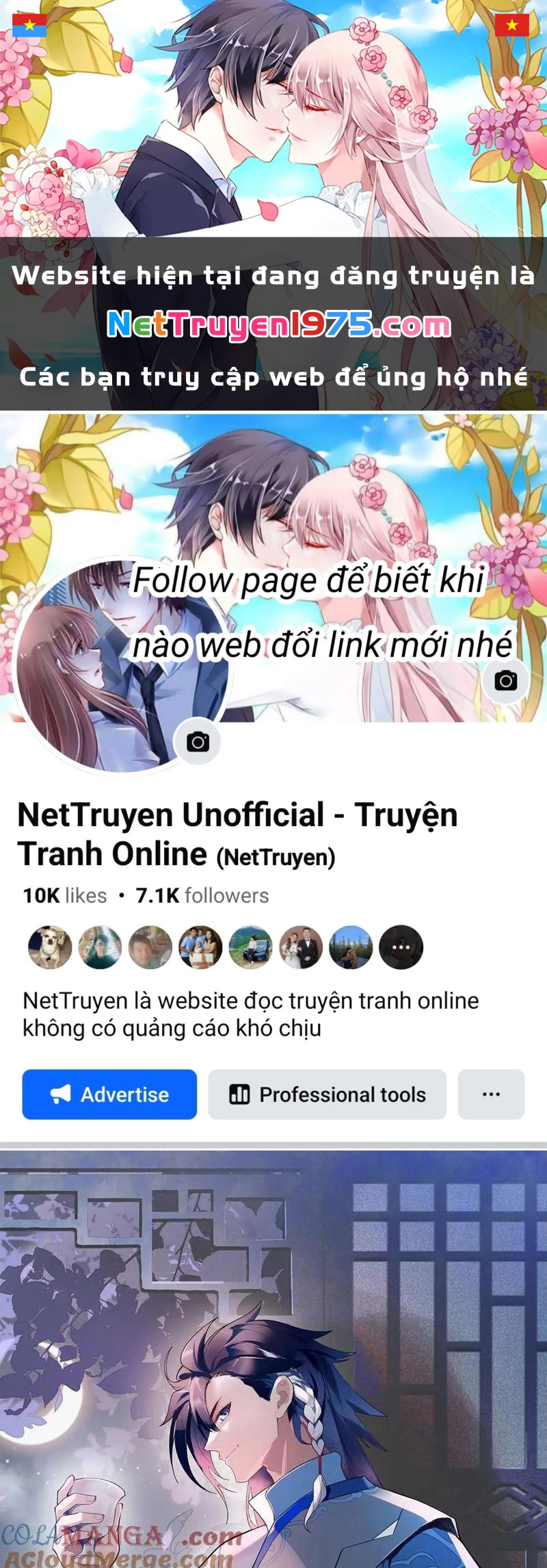 Giết Ta Thêm Vài Lần Nữa, Ta Liền Trở Thành Vô Địch! Chapter 73 - 1