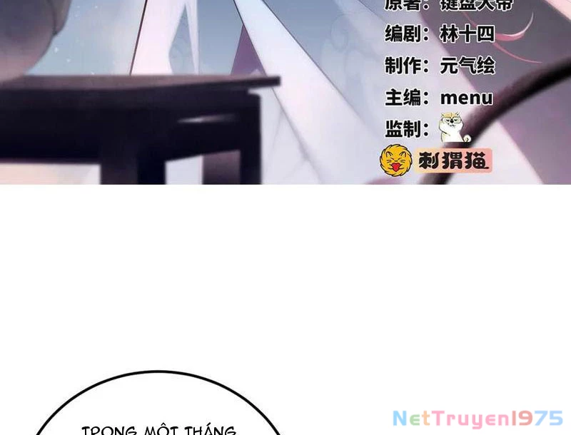 Giết Ta Thêm Vài Lần Nữa, Ta Liền Trở Thành Vô Địch! Chapter 73 - Trang 2