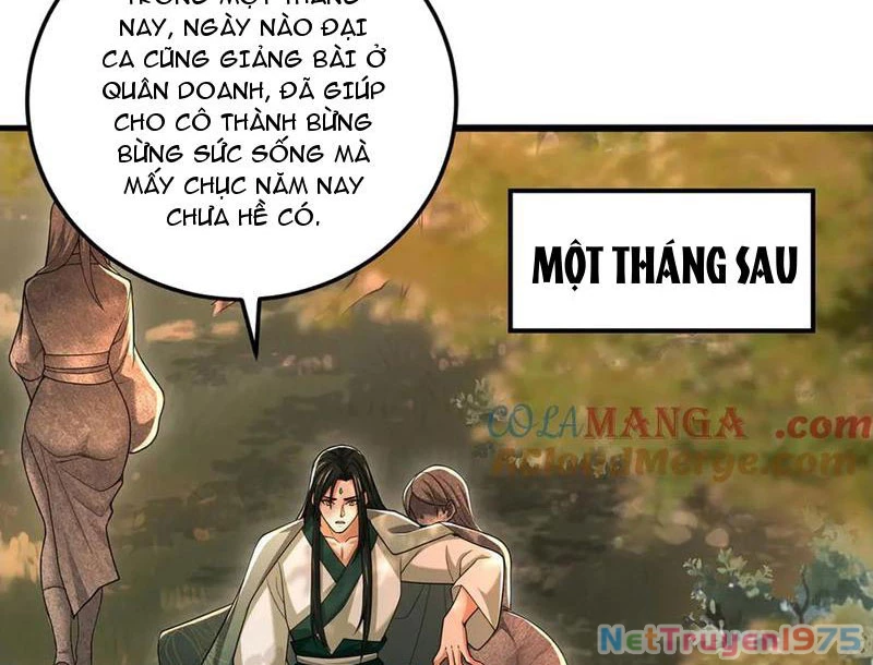 Giết Ta Thêm Vài Lần Nữa, Ta Liền Trở Thành Vô Địch! Chapter 73 - Trang 2