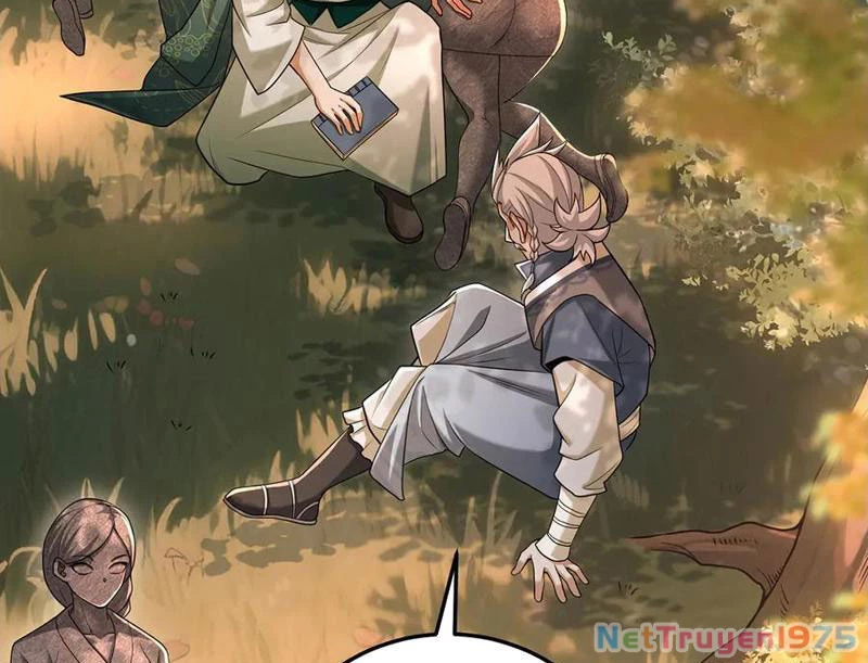 Giết Ta Thêm Vài Lần Nữa, Ta Liền Trở Thành Vô Địch! Chapter 73 - Trang 2