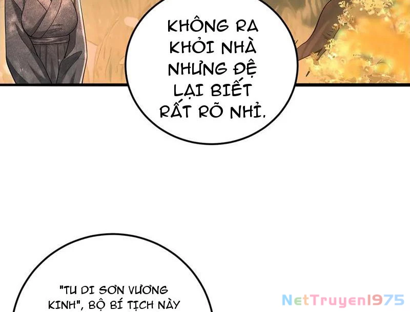 Giết Ta Thêm Vài Lần Nữa, Ta Liền Trở Thành Vô Địch! Chapter 73 - Trang 2