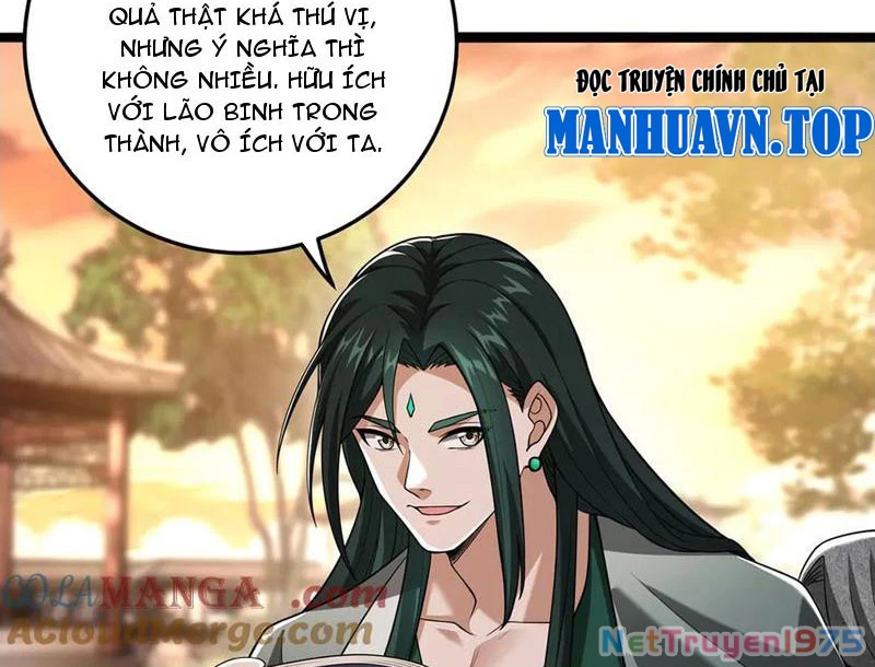 Giết Ta Thêm Vài Lần Nữa, Ta Liền Trở Thành Vô Địch! Chapter 73 - Trang 2