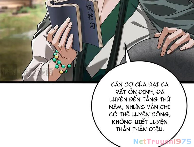 Giết Ta Thêm Vài Lần Nữa, Ta Liền Trở Thành Vô Địch! Chapter 73 - Trang 2