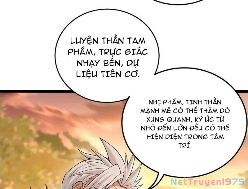 Giết Ta Thêm Vài Lần Nữa, Ta Liền Trở Thành Vô Địch! Chapter 73 - Trang 2