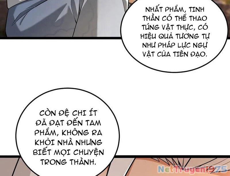 Giết Ta Thêm Vài Lần Nữa, Ta Liền Trở Thành Vô Địch! Chapter 73 - Trang 2