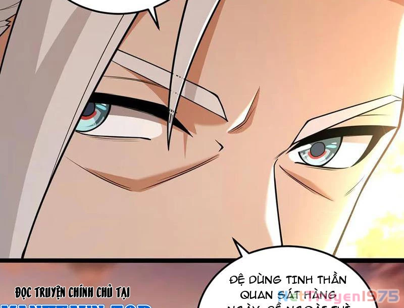 Giết Ta Thêm Vài Lần Nữa, Ta Liền Trở Thành Vô Địch! Chapter 73 - Trang 2