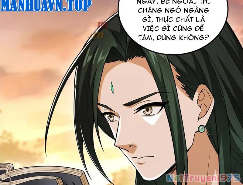 Giết Ta Thêm Vài Lần Nữa, Ta Liền Trở Thành Vô Địch! Chapter 73 - Trang 2