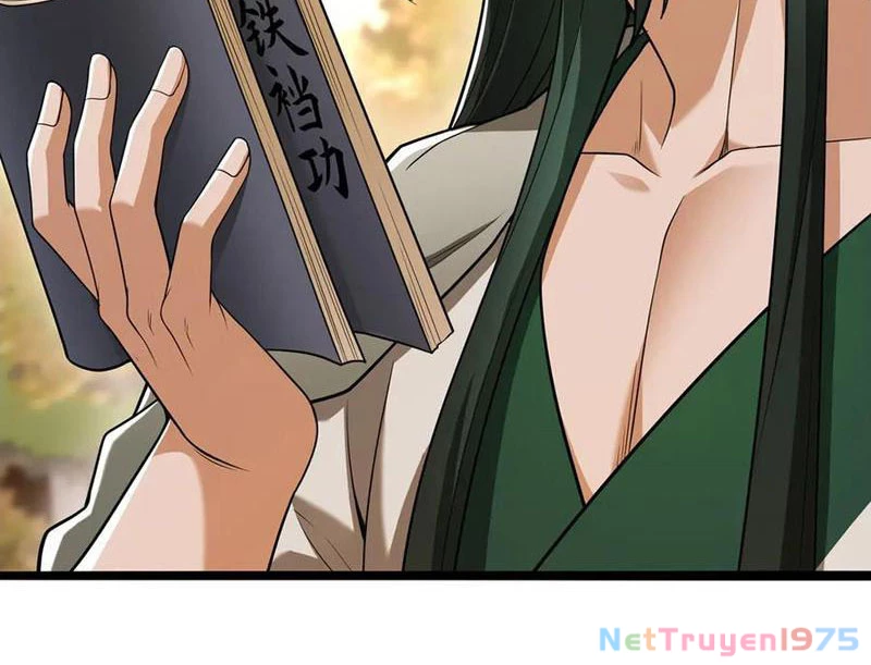 Giết Ta Thêm Vài Lần Nữa, Ta Liền Trở Thành Vô Địch! Chapter 73 - Trang 2